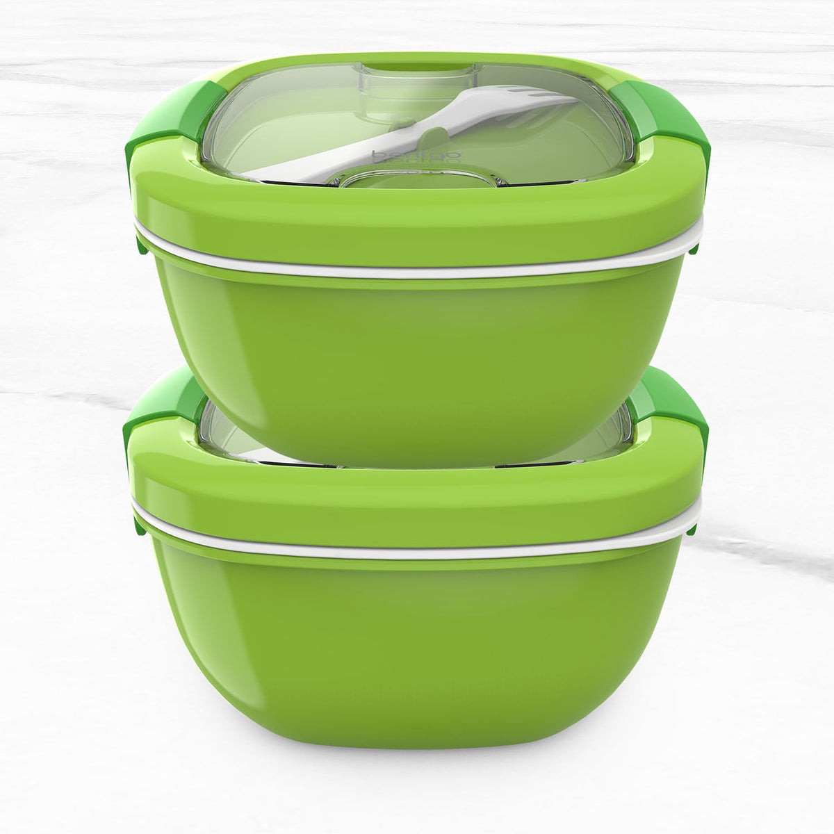 bentgo-salad-container-2-pack-b5 2PK-BGOSAL-G-2.jpg