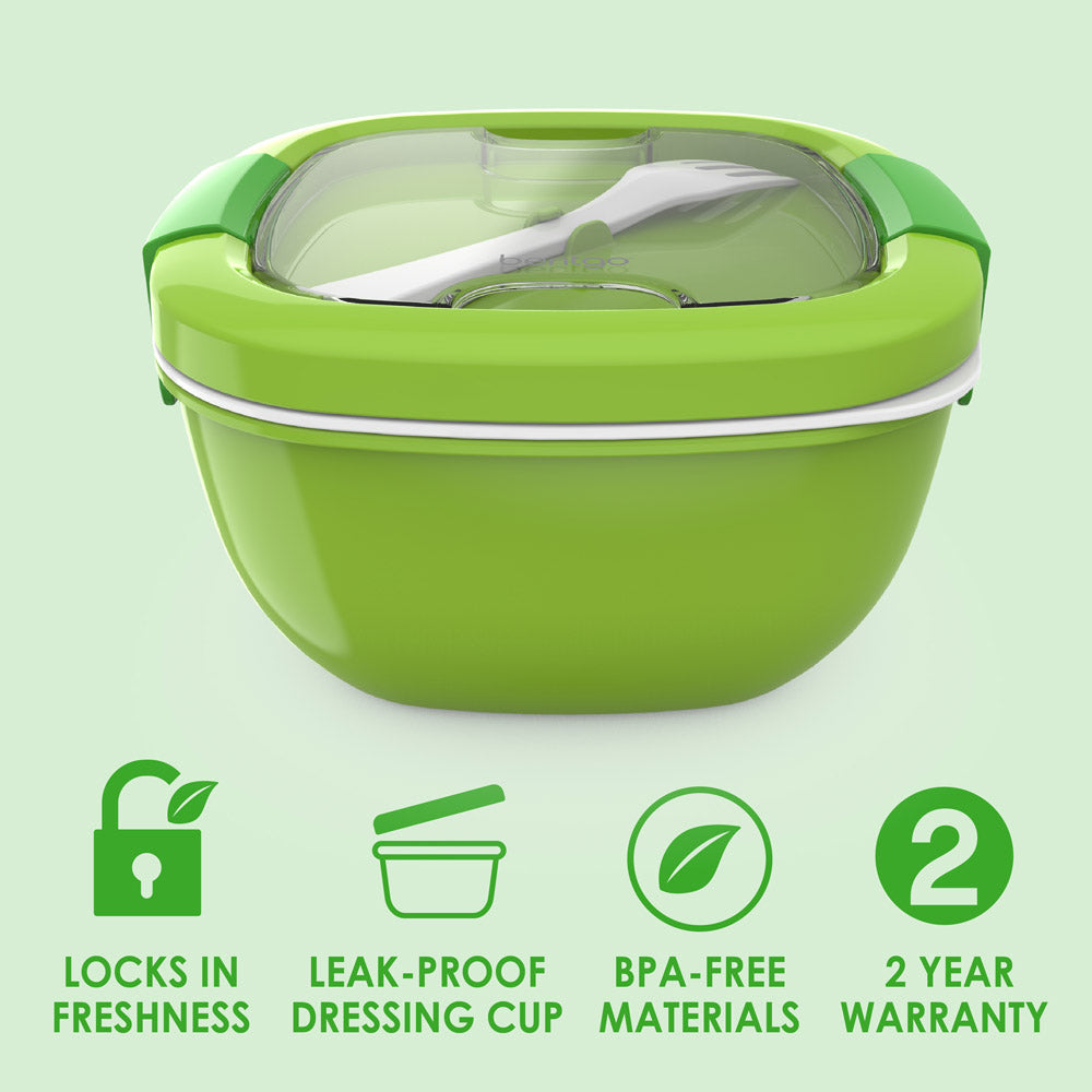 bentgo-salad-container-2-pack-b5 2PK-BGOSAL-G-4.jpg
