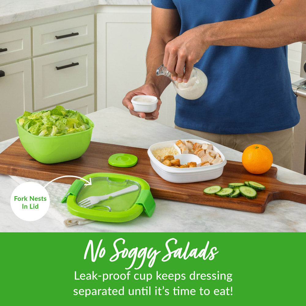 bentgo-salad-container-2-pack-b5 2PK-BGOSAL-G-5.jpg