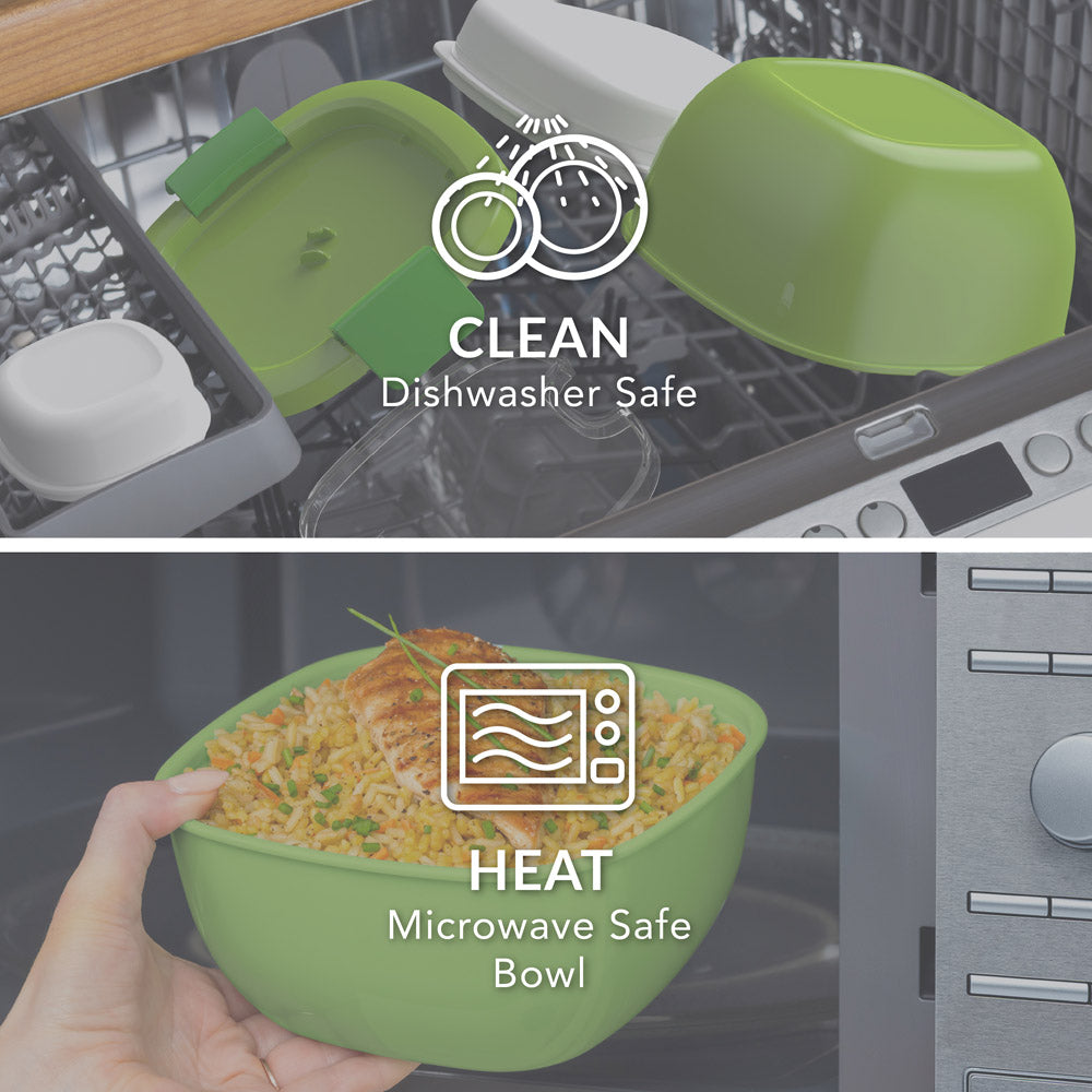 bentgo-salad-container-2-pack-b5 2PK-BGOSAL-G-6.jpg