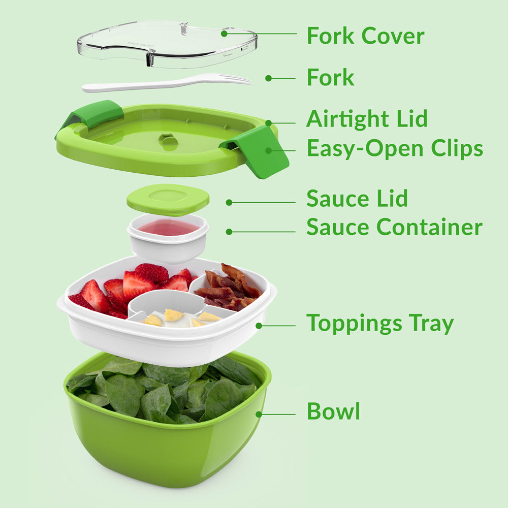 bentgo-salad-container-2-pack-b5 2PK-BGOSAL-G-7.jpg