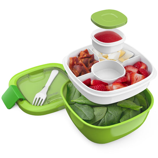 bentgo-salad-container-2-pack-b5 2PK-BGOSAL-G.jpg