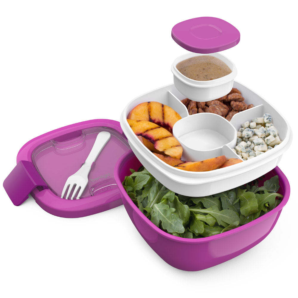 bentgo-salad-container-2-pack-b5 2PK-BGOSAL-P.jpg