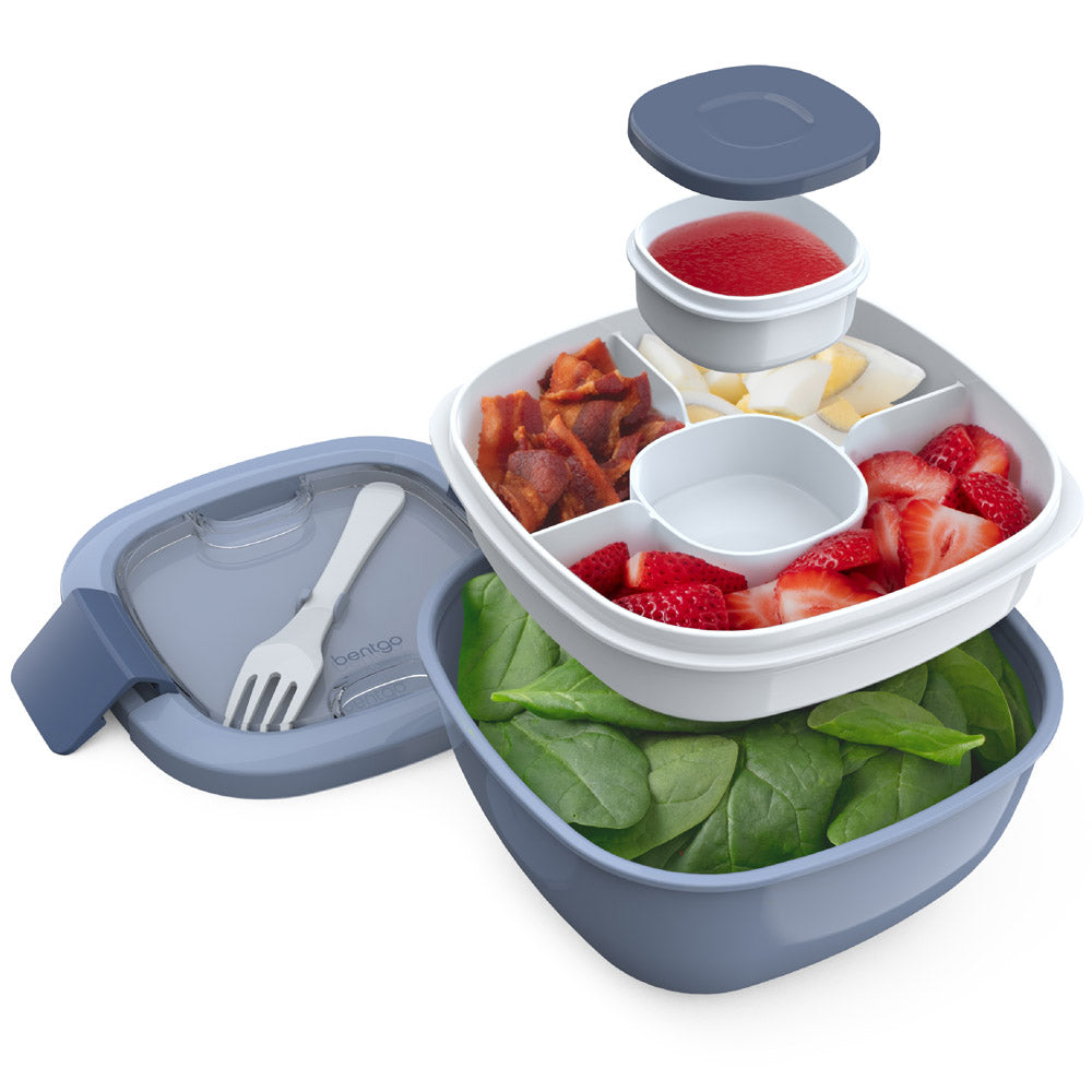bentgo-salad-container-2-pack-b5 2PK-BGOSAL-S.jpg