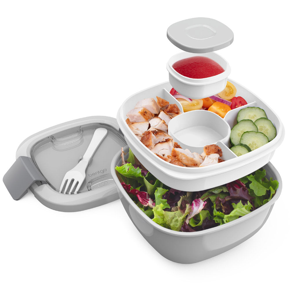 bentgo-salad-container-2-pack-b5 2PK-BGOSAL-Y.jpg