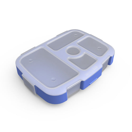 bentgo-kids-tray-with-transparent-cover-b4 BBRTRAY-F_88d630da-41ed-436b-ae6c-e0a3ce752655.jpg