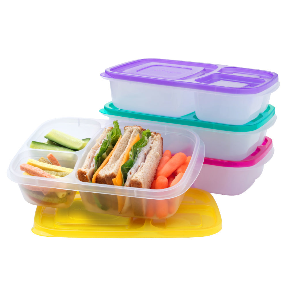 bentgo-easyboxes-3-compartment-food-containers-8-piece-set-f4 BEBLB1-BR_01.jpg