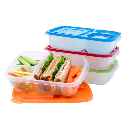 bentgo-easyboxes-3-compartment-food-containers-8-piece-set-f4 BEBLB1-CL_01.jpg