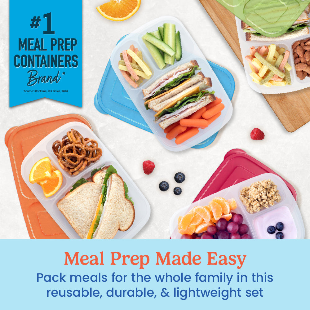 bentgo-easyboxes-3-compartment-food-containers-8-piece-set-f4 BEBLB1-CL_02.jpg
