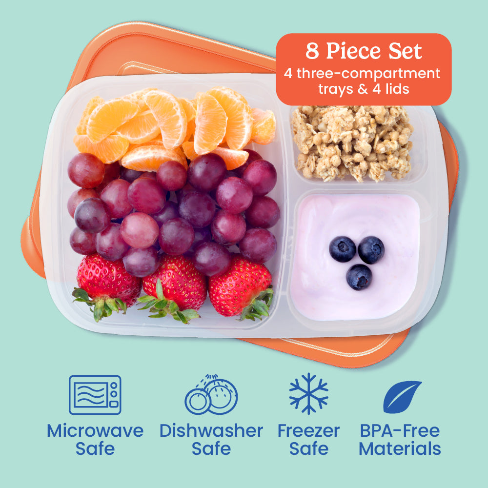 bentgo-easyboxes-3-compartment-food-containers-8-piece-set-f4 BEBLB1-CL_03.jpg
