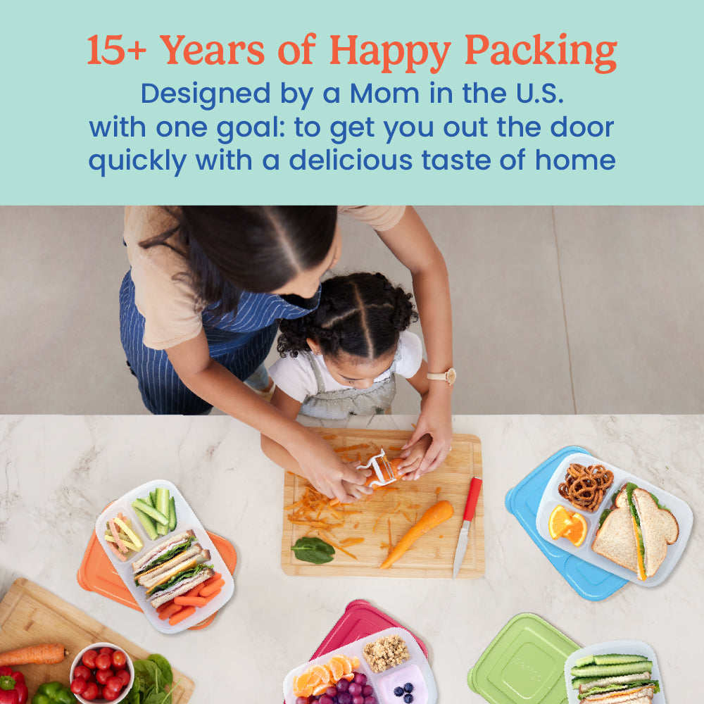 bentgo-easyboxes-3-compartment-food-containers-8-piece-set-f4 BEBLB1-CL_04.jpg
