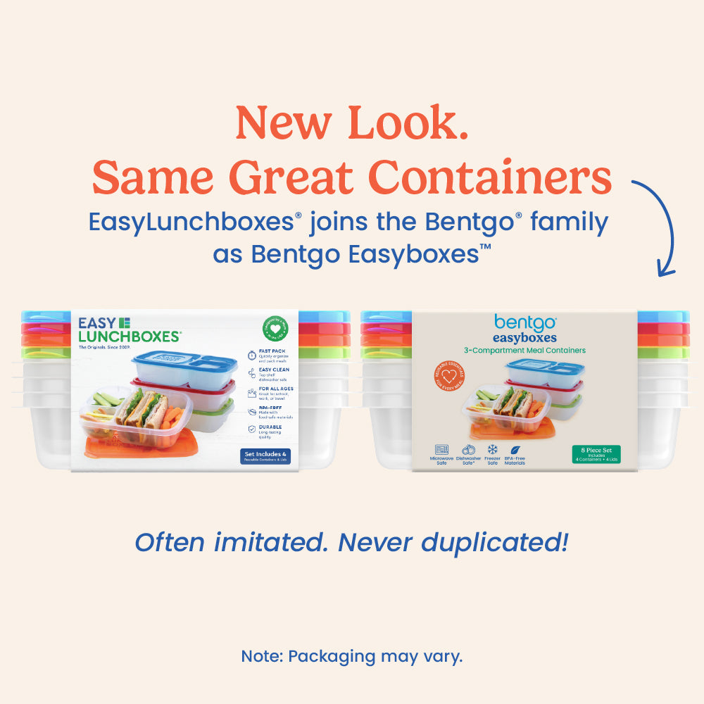 bentgo-easyboxes-3-compartment-food-containers-8-piece-set-f4 BEBLB1-CL_05.jpg