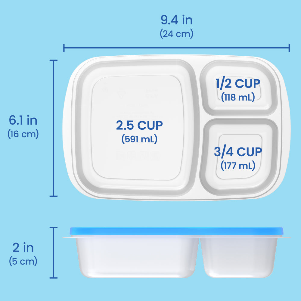 bentgo-easyboxes-3-compartment-food-containers-8-piece-set-f4 BEBLB1-CL_08.jpg