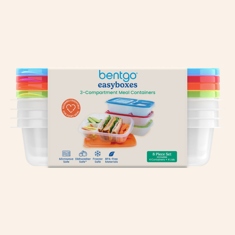 bentgo-easyboxes-3-compartment-food-containers-8-piece-set-f4 BEBLB1-CL_09.jpg