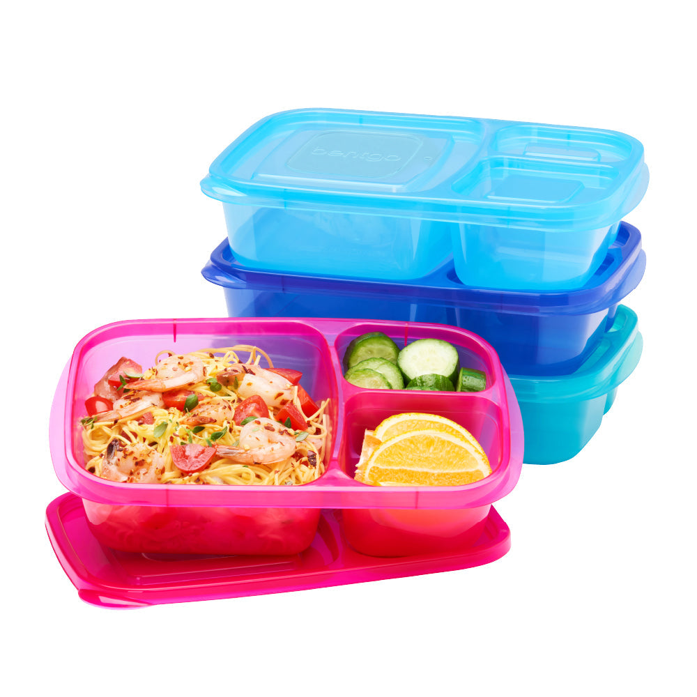bentgo-easyboxes-3-compartment-food-containers-8-piece-set-f4 BEBLB1-JE_01_1.jpg