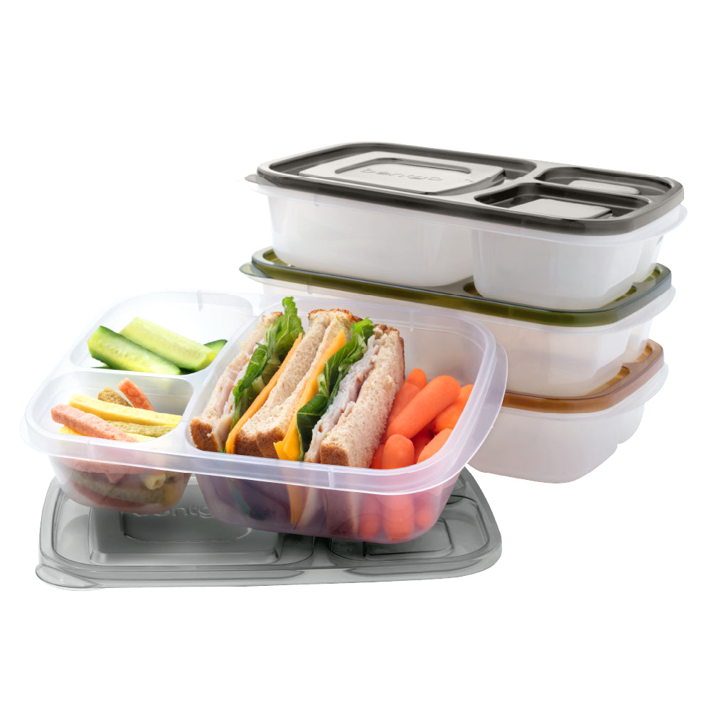bentgo-easyboxes-3-compartment-food-containers-8-piece-set-f4 BEBLB1-UR_01.jpg