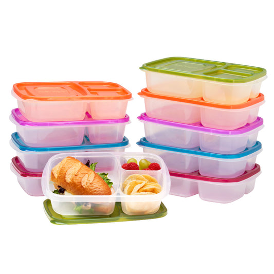 bentgo-easyboxes-3-compartment-food-containers-20-piece-set-u2 BEBLB1PK-CL_01.jpg