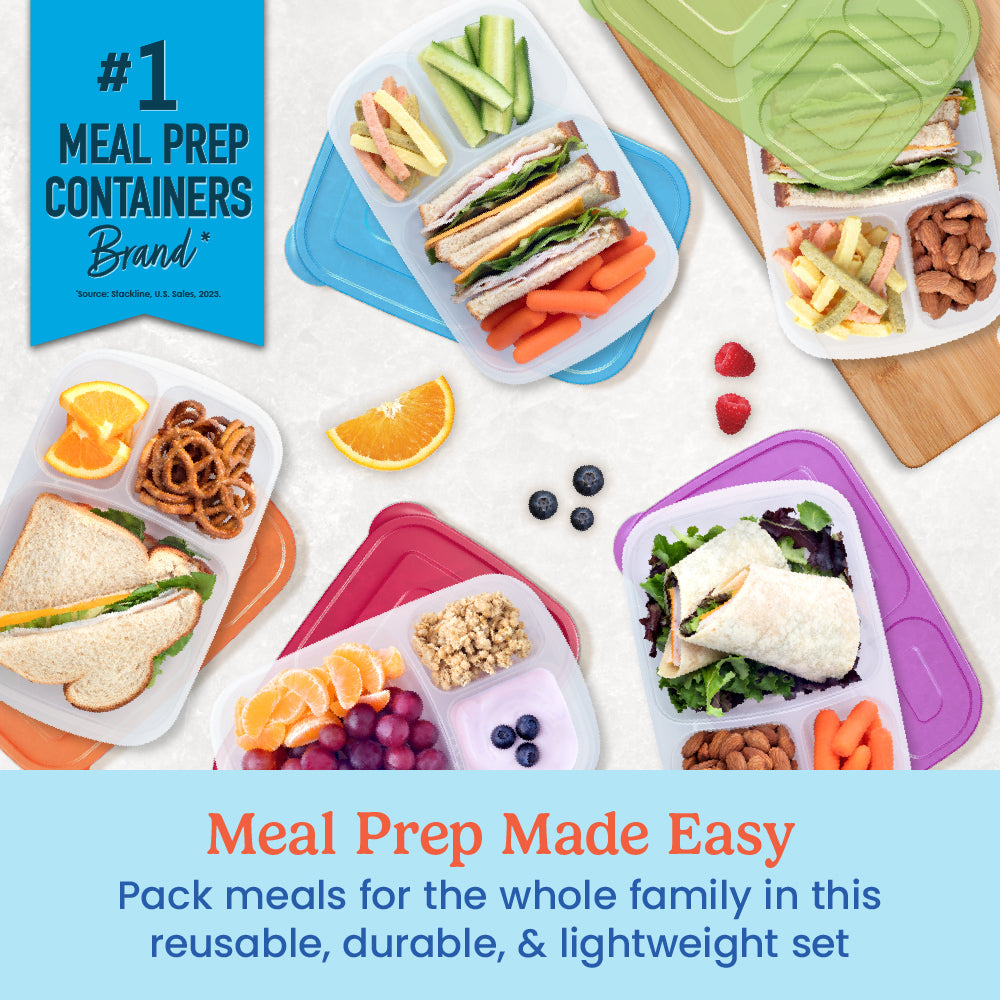 bentgo-easyboxes-3-compartment-food-containers-20-piece-set-u2 BEBLB1PK-CL_02.jpg