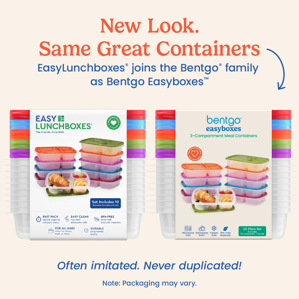 bentgo-easyboxes-3-compartment-food-containers-20-piece-set-u2 BEBLB1PK-CL_05.jpg