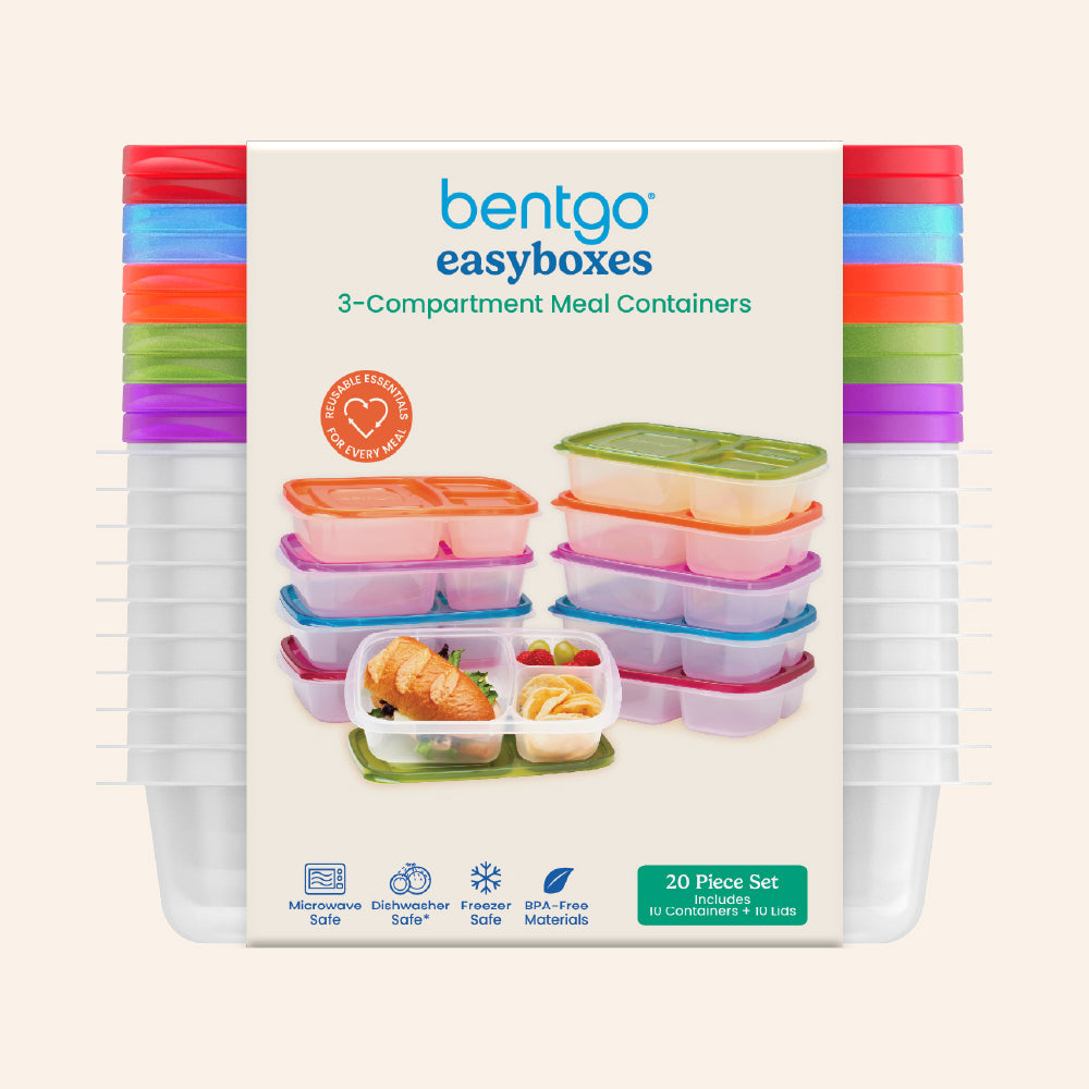 bentgo-easyboxes-3-compartment-food-containers-20-piece-set-u2 BEBLB1PK-CL_09.jpg