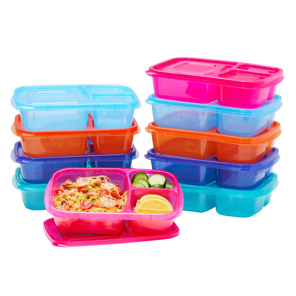 bentgo-easyboxes-3-compartment-food-containers-20-piece-set-u2 BEBLB1PK-JE_01_cf208ad7-72a0-4bfb-ba76-aac894be9146.jpg