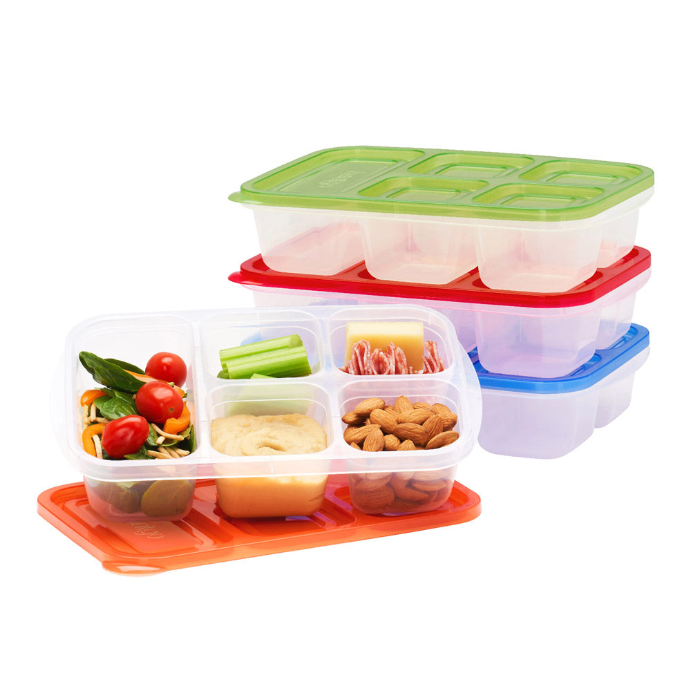 bentgo-easyboxes-5-compartment-food-containers-8-piece-set-a4 BEBLB2-CL-01.jpg