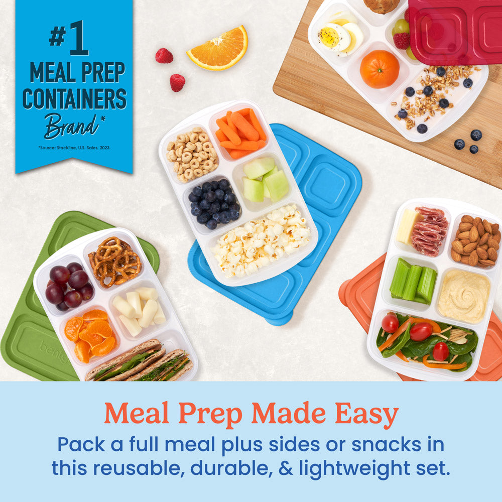 bentgo-easyboxes-5-compartment-food-containers-8-piece-set-z8 BEBLB2-CL-02.jpg