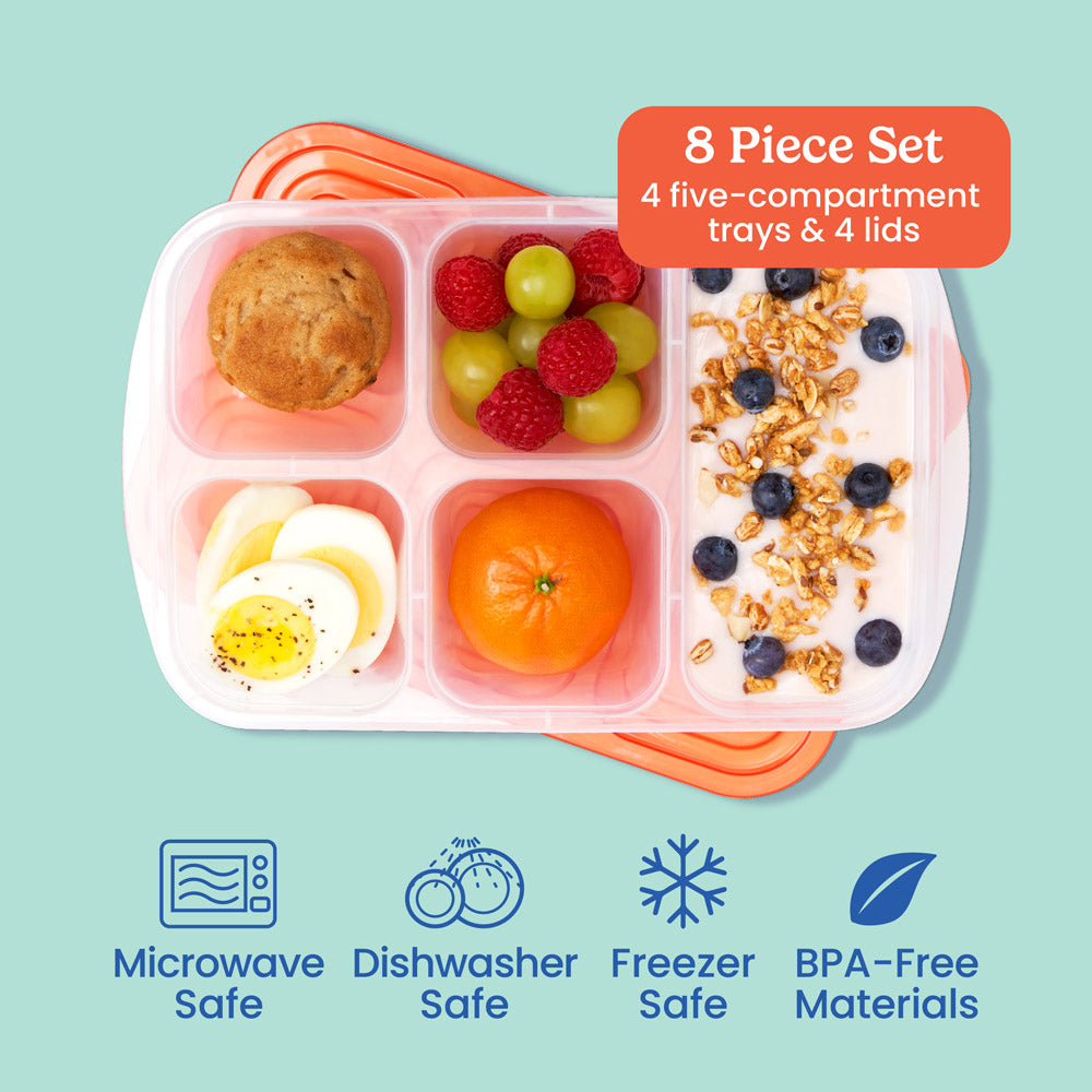 bentgo-easyboxes-5-compartment-food-containers-8-piece-set-z8 BEBLB2-CL-03.jpg