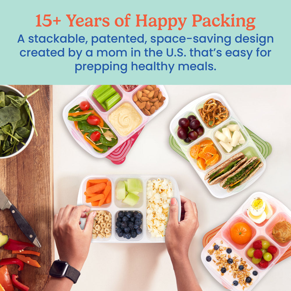 bentgo-easyboxes-5-compartment-food-containers-8-piece-set-z8 BEBLB2-CL-04.jpg