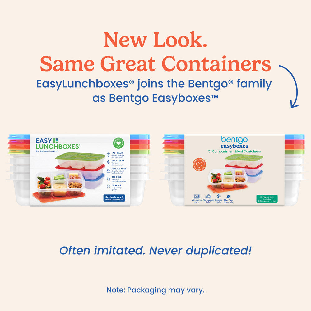 bentgo-easyboxes-5-compartment-food-containers-8-piece-set-a4 BEBLB2-CL-05.jpg