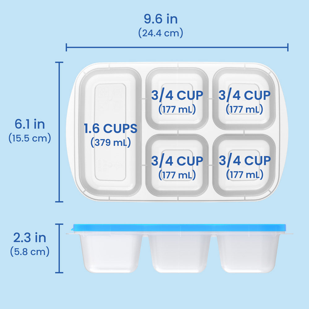 bentgo-easyboxes-5-compartment-food-containers-8-piece-set-a4 BEBLB2-CL-08.jpg