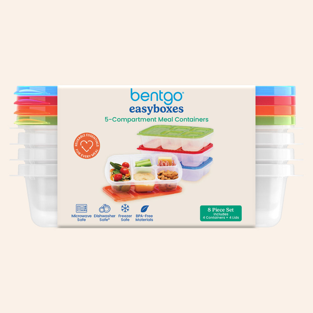 bentgo-easyboxes-5-compartment-food-containers-8-piece-set-a4 BEBLB2-CL-09.jpg