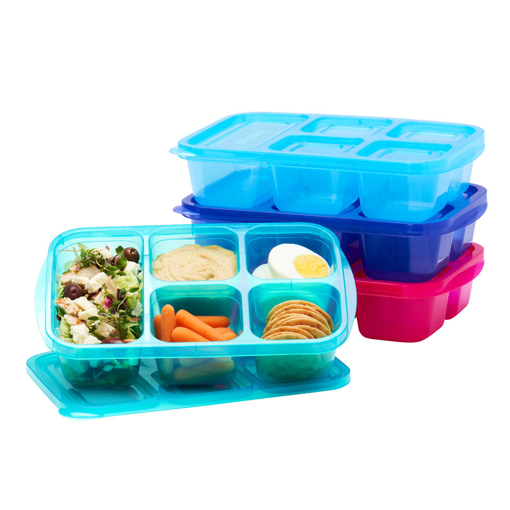 bentgo-easyboxes-5-compartment-food-containers-8-piece-set-z8 BEBLB2-JE-01.jpg
