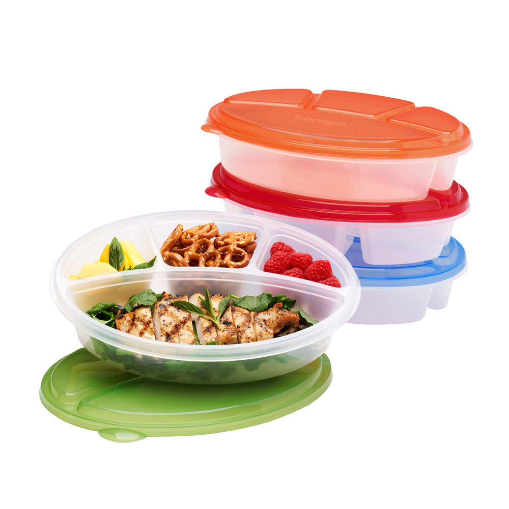 bentgo-easyboxes-4-compartment-oval-containers-8-piece-set-o2 BEBOVL-CL-01.jpg