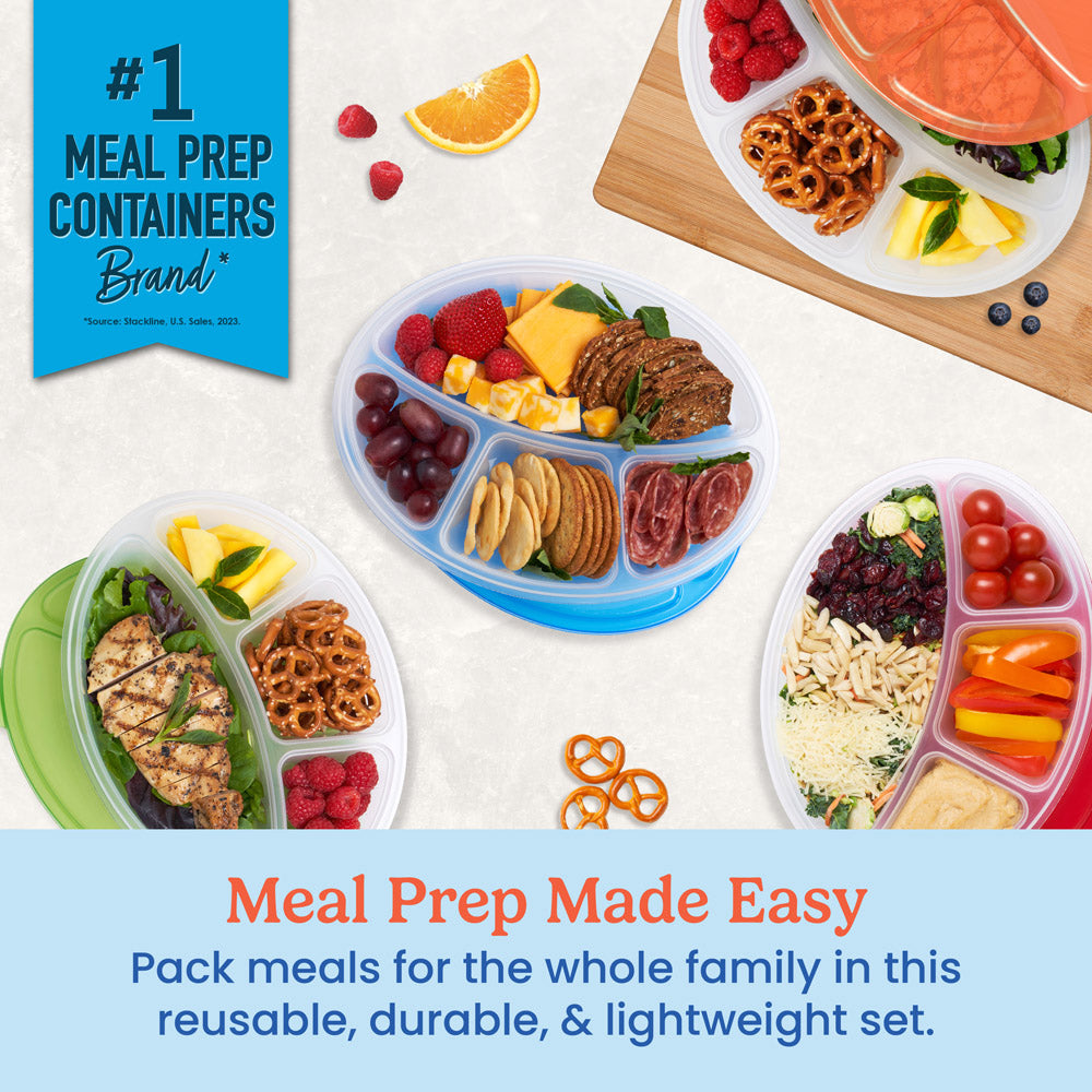 bentgo-easyboxes-4-compartment-oval-containers-8-piece-set-o2 BEBOVL-CL-02.jpg
