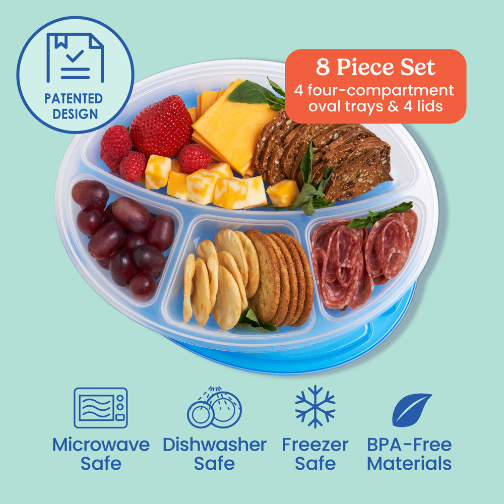 bentgo-easyboxes-4-compartment-oval-containers-8-piece-set-o2 BEBOVL-CL-03.jpg