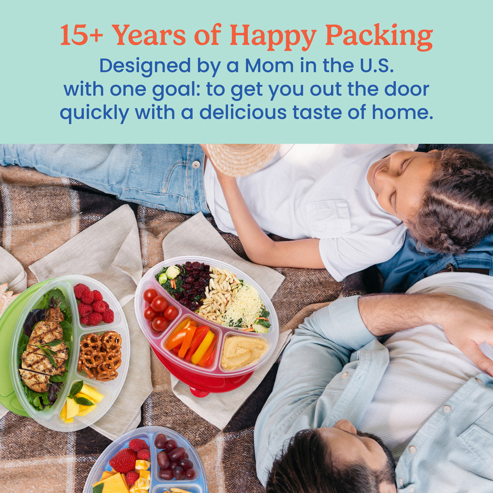 bentgo-easyboxes-4-compartment-oval-containers-8-piece-set-o2 BEBOVL-CL-04.jpg
