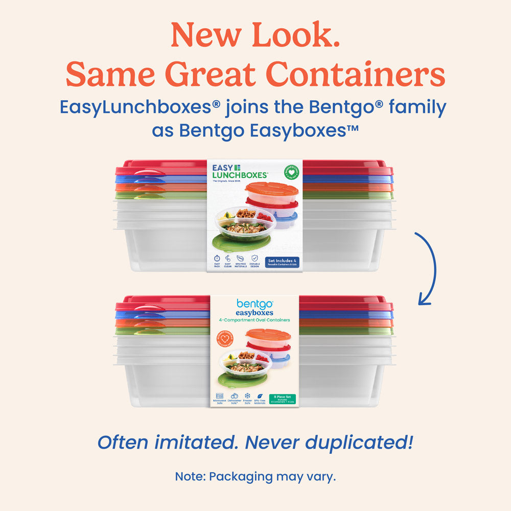 bentgo-easyboxes-4-compartment-oval-containers-8-piece-set-o2 BEBOVL-CL-05.jpg