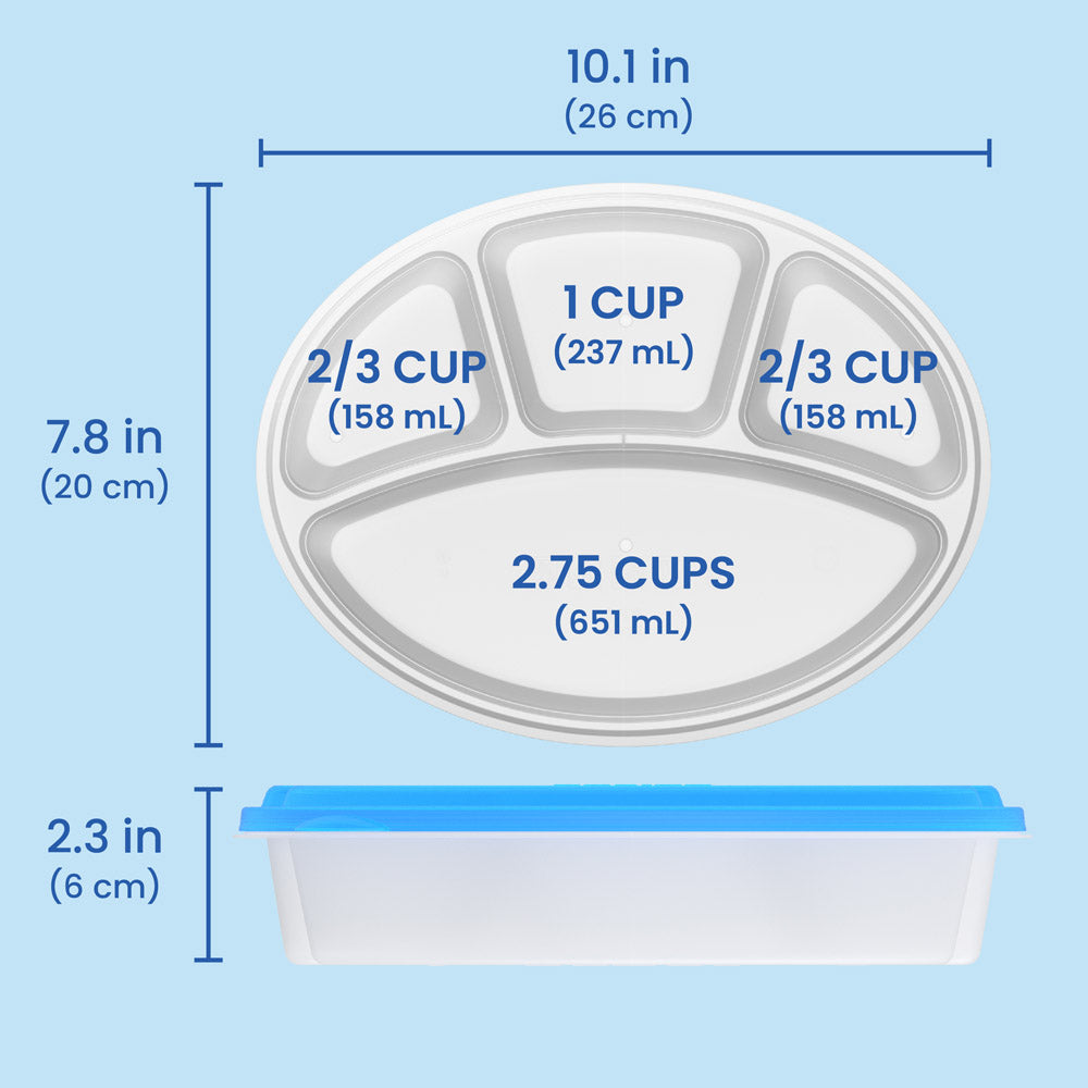 bentgo-easyboxes-4-compartment-oval-containers-8-piece-set-o2 BEBOVL-CL-08.jpg