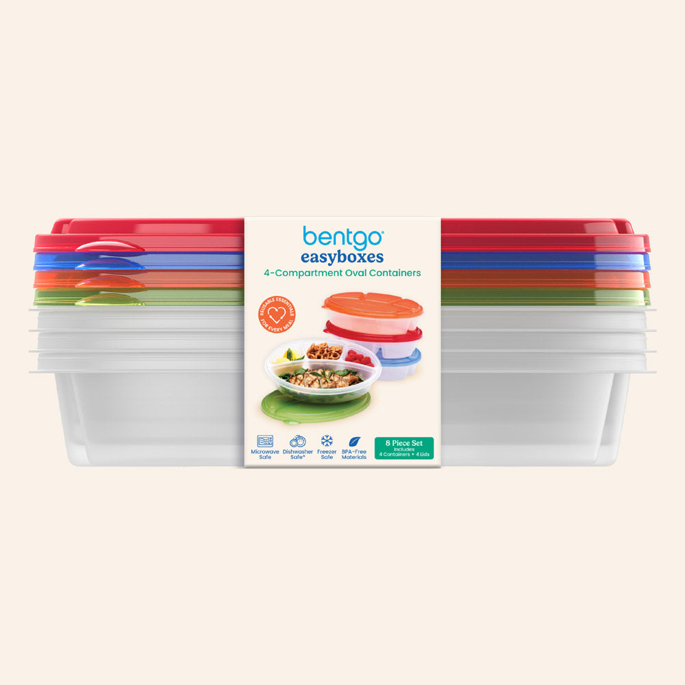 bentgo-easyboxes-4-compartment-oval-containers-8-piece-set-o2 BEBOVL-CL-09.jpg