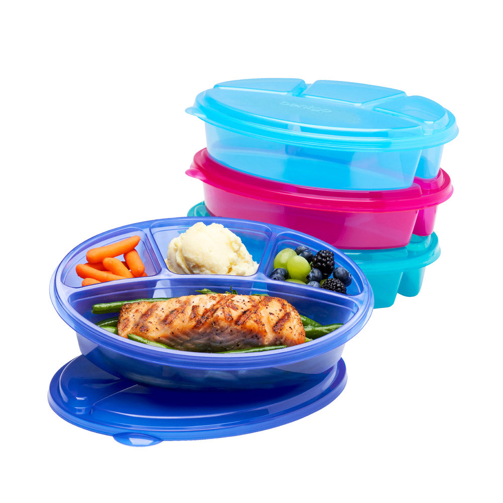 bentgo-easyboxes-4-compartment-oval-containers-8-piece-set-o2 BEBOVL-JE-01.jpg