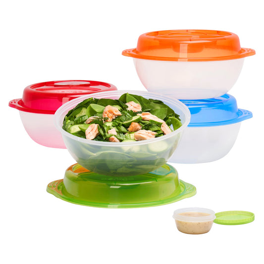 bentgo-easyboxes-salad-to-go-containers-8-piece-set-t2 BEBSAL-CL_01_92b6e6bc-35c0-4095-b866-dce63cfbb47f.jpg
