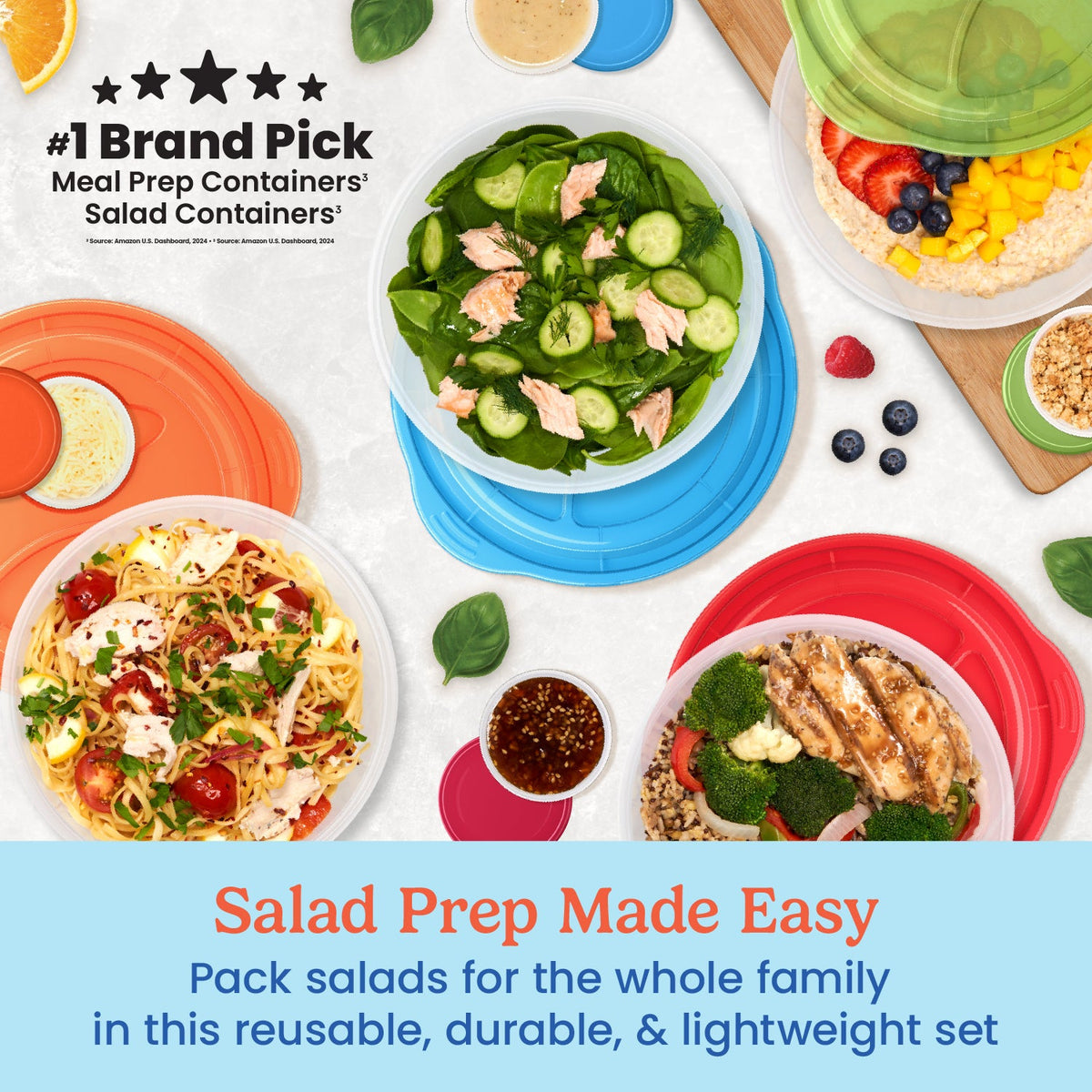 bentgo-easyboxes-salad-to-go-containers-8-piece-set-t2 BEBSAL-CL_02.jpg