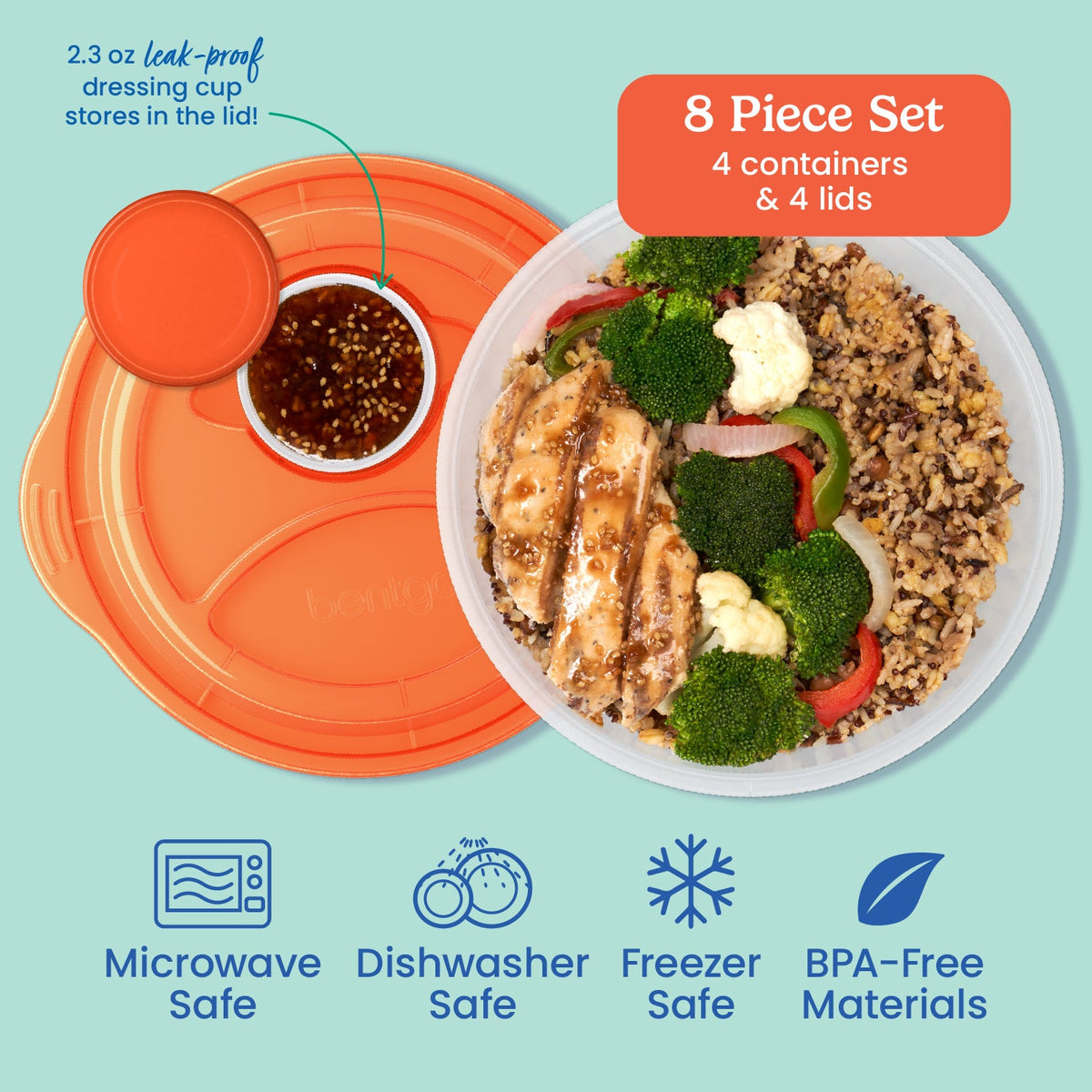 bentgo-easyboxes-salad-to-go-containers-8-piece-set-t2 BEBSAL-CL_03_dec50905-1477-43d5-aea4-f15fa617a2ca.jpg