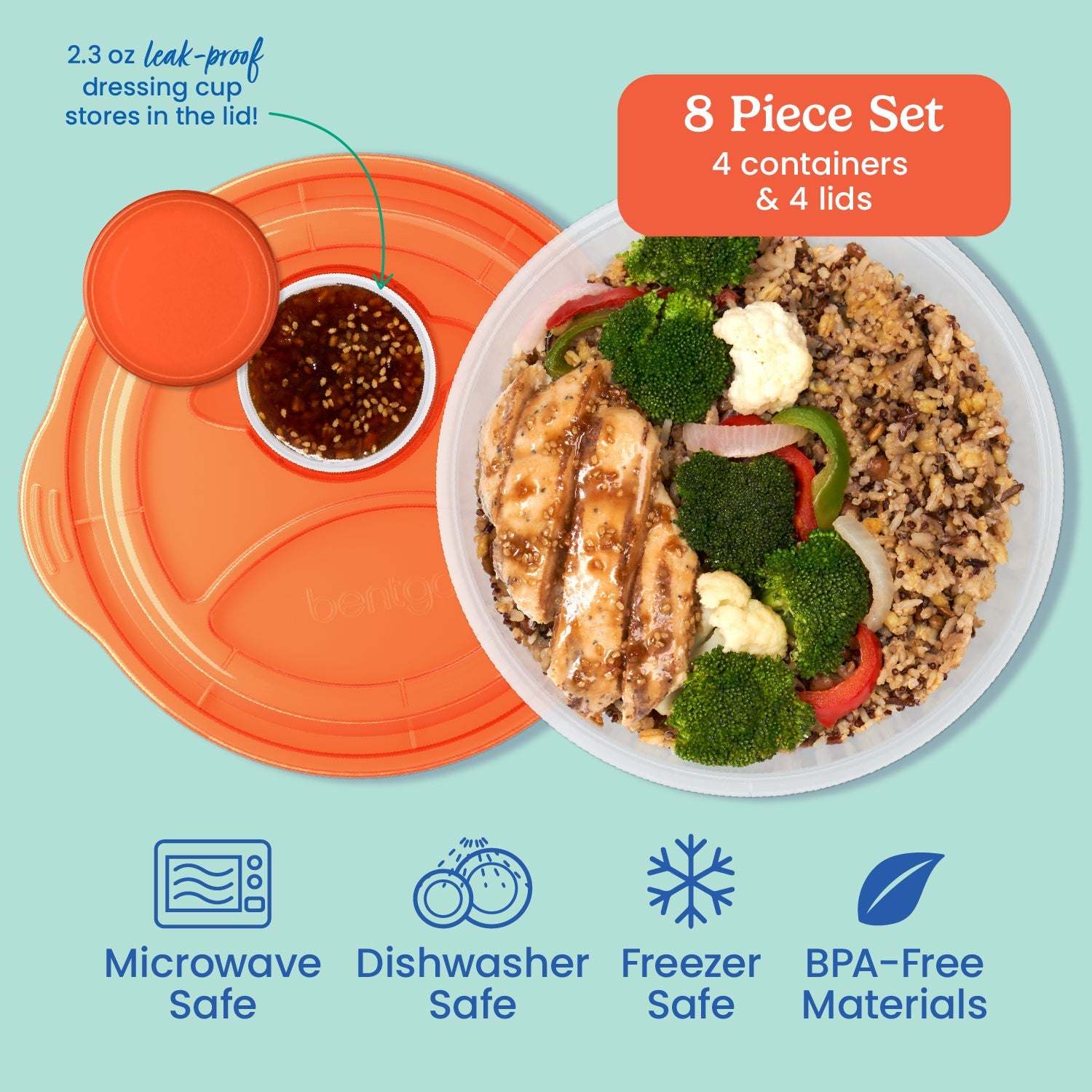 bentgo-easyboxes-salad-to-go-containers-8-piece-set-t2 BEBSAL-CL_03_dec50905-1477-43d5-aea4-f15fa617a2ca.jpg