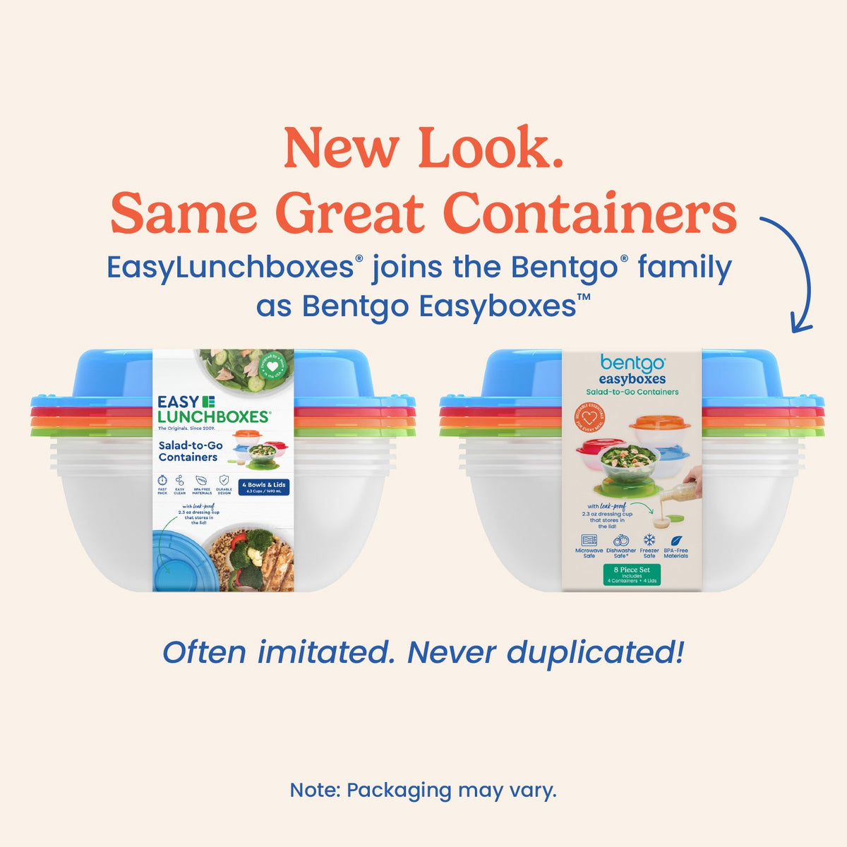 bentgo-easyboxes-salad-to-go-containers-8-piece-set-t2 BEBSAL-CL_05_2c1f80c1-27c5-45e5-a4c0-0fab7f7052ee.jpg