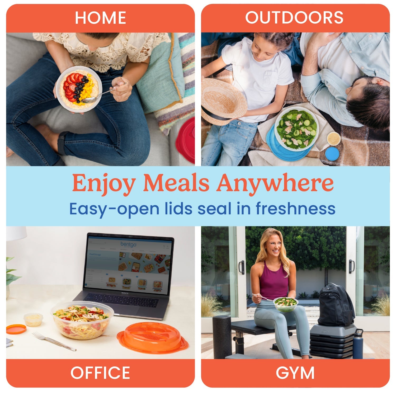 bentgo-easyboxes-salad-to-go-containers-8-piece-set-t2 BEBSAL-CL_07_7c82555a-423e-4cea-860c-7146a4d64d31.jpg