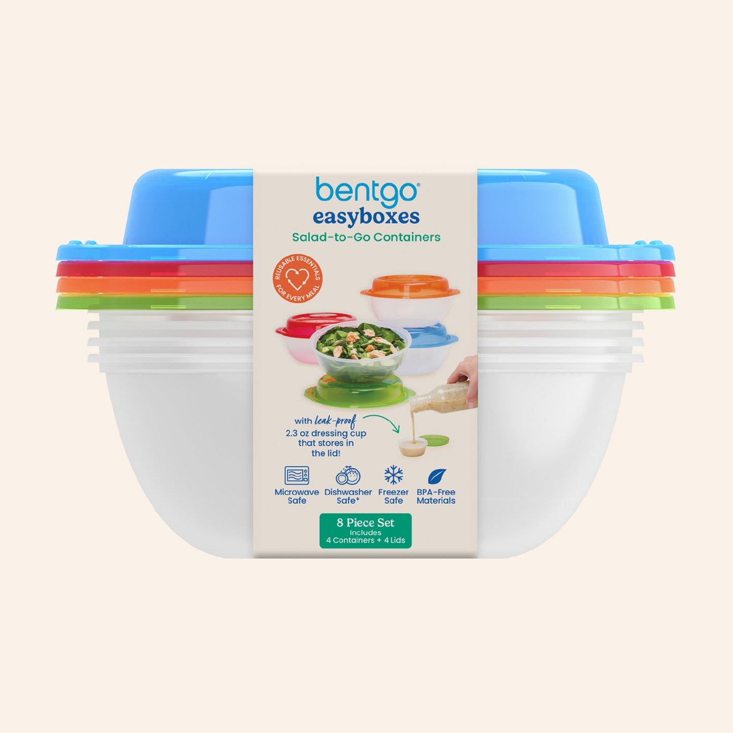 bentgo-easyboxes-salad-to-go-containers-8-piece-set-t2 BEBSAL-CL_09_6ae2efa1-c6e3-415e-a6e3-39446eb18525.jpg