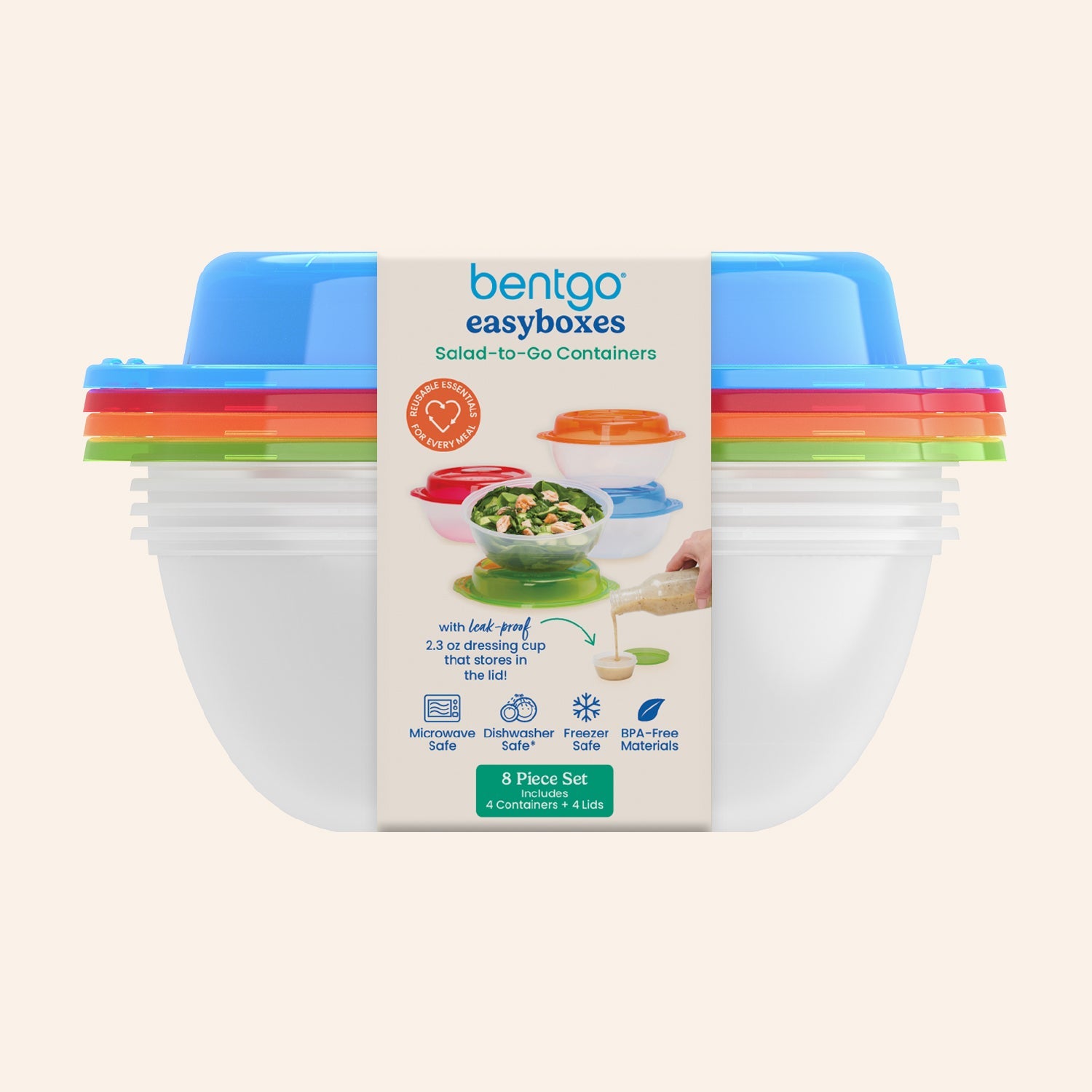 bentgo-easyboxes-salad-to-go-containers-8-piece-set-t2 BEBSAL-CL_09_6ae2efa1-c6e3-415e-a6e3-39446eb18525.jpg