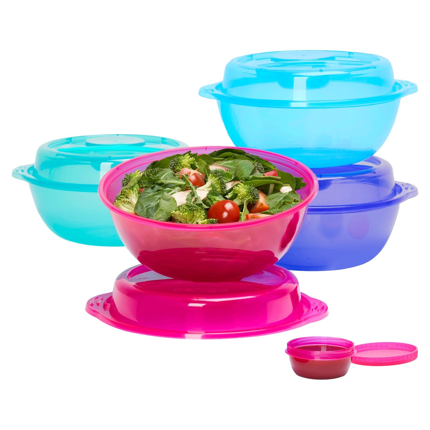 bentgo-easyboxes-salad-to-go-containers-8-piece-set-t2 BEBSAL-JE_01_0430680f-0bb1-4b26-9520-0699db04fbe2.jpg
